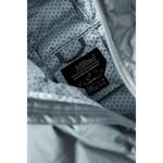 Стеганая куртка Killtec, цвет blau/grau - фото 3