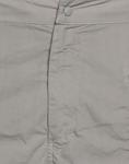 Шорты Aspesi, серый - фото 4