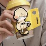 Кружка dimoo POP MART - фото 4