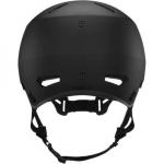 Классический шлем Macon Bern, черный - фото 2