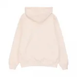 Худи Makia Kallblod, бежевый - фото 2