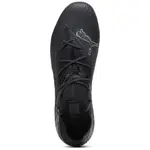 Футбольные бутсы Puma Future 7 Ultimate MXSG, черный - фото 5