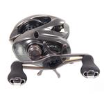 Катушка для рыбалки Baitcast SHIMANO - фото 2