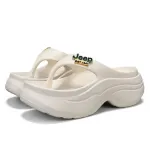 Сланцы Women's Jeep, белый - фото 7