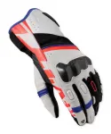 Перчатки RSR 5 REV'IT!, мультиколор - фото 2