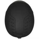 Шлем Sweet Protection Switcher MIPS, черный - фото 3