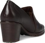 Туфли David Tate Craft, коричневый - фото 5