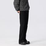 Джинсы унисекс Xinyinsu, светло-голубой - фото 23