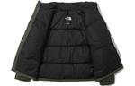 Пуховик THE NORTH FACE FW22 Ms 1996 Eco Nuptse Jacket - фото 3