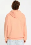 Худи с одним камнем Volcom, Pale Peach - фото 3