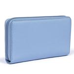 Кошелек Roeckl BEA, Light blue - фото 2