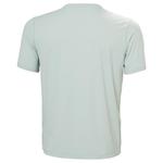 Джерси Helly Hansen Shine Solen - фото 2