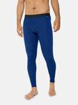Термобрюки Danish Endurance, синий - фото 2