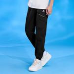 Городские функциональные карго-брюки Urban Function Series CAMEL, черный - фото 11