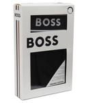 Трусы Boss, черный - фото 3