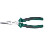 SATA Tools Трудосберегающие острогубцы 72401B - фото 5