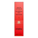 Бальзам для губ phyto-lip balm Sisley, 1 - cloud, вес 3 гр. - фото 4