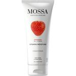 Кондиционер для волос Mossa Conditioner Vitamin Moisture, Strawberry 200 ml - фото
