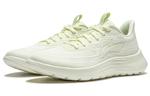 Кроссовки Feather Running Shoes Women's Low-top Yellow Lining - фото 3