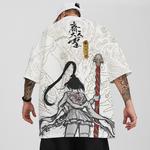 Футболка унисекс Sansyas, белый - фото 5