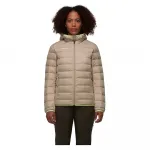 Куртка Mammut Waymarker Insulated, бежевый - фото