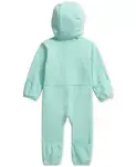 Комбинезон Baby Glacier One-Piece The North Face - фото 2