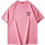 Футболка унисекс Paddington Bears, цвет Heather Gray - фото 22