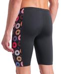 Плавки-шорты Arena Donuts Jammer - фото 5