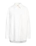 Рубашка Valentino Garavani, белый - фото