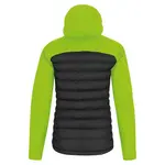 Куртка Karpos Sass DВґOrtiga, зеленый - фото 2