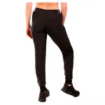 Брюки Kilpi Heyes, черный - фото 2