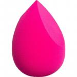 Губка для макияжа benecos, 1 шт. - фото 4