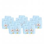 Маска для лица Unisex MIHOO - фото 6