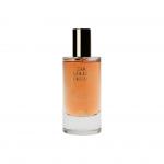 Perfumes Unisex ZARA - фото