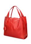 Сумка-шоппер Chiara Ferretti SHOULDER, Rosso/Red - фото 5