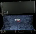 ESP Eclipse - Диско Розовый С Блестками - фото 20