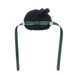 Коллекция одежды Folk Story TeddyTales - фото 5