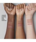 Карандаш для губ MAC Lip Pencil, Edge To Edge, 1.45g - фото 3