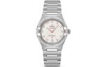 OMEGA Часы 2023 Unworn Constellation Manhattan 29mm - фото