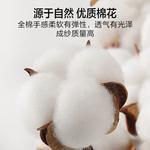 Hailan House Комплект постельного белья 1,5 м, 4 предмета - фото 3