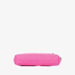 Сумка-органайзер Up8 Wharlberry, розовый - фото 4