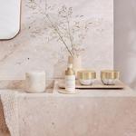 Rituals Активный укрепляющий дневной крем The Ritual Of Namaste Роскошный антивозрастной крем для лица с укрепляющим комплексом Cica 50 мл - фото 2