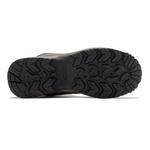 Ботинки Hi-Tec Eurotrek Lite Waterproof, коричневый - фото 2