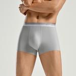 Трусы мужские 3 шт, с упаковкой Skechers, синий - фото 9