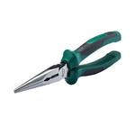 SATA 72401B Острогубцы\6" легированная сталь/ручка - фото 4