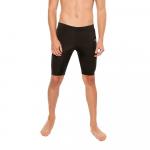 Шорты Coas 531 Inner, черный - фото