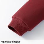 Толстовка для детей 3-7 лет Disney, синий - фото 5