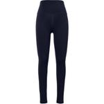 Спортивные брюки 25' Women's Lululemon, серый - фото 12