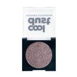Тени для век COOL STUFF Shimmer Eyeshadow, 03 Fairey - фото 2