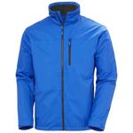 Мужская куртка Soft Shell HELLY HANSEN, белый - фото 7